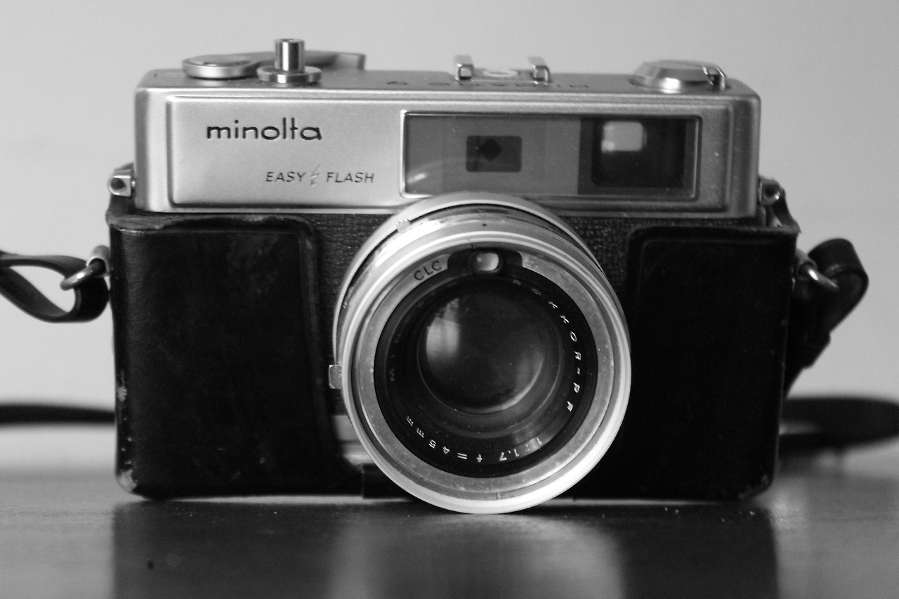 camera (2).jpg