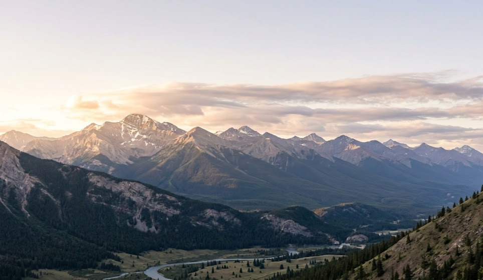 unnamed (3)산맥들의 합창.jpg