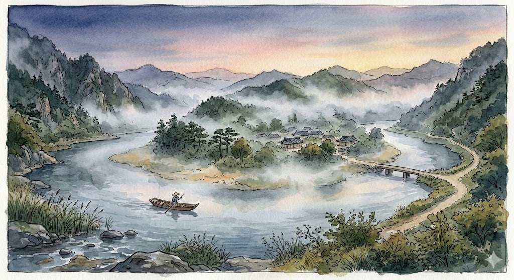 unnamed (8)방우리 260304.jpg