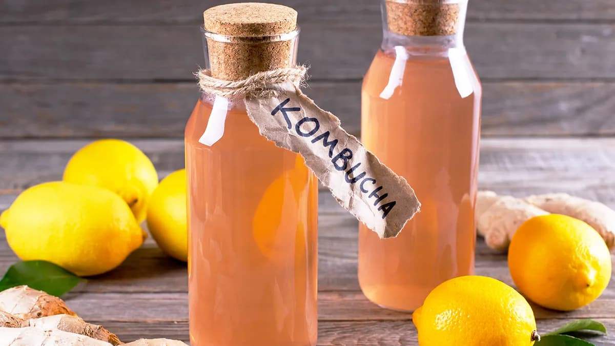 kombucha-benefits-and-effects-3.jpg