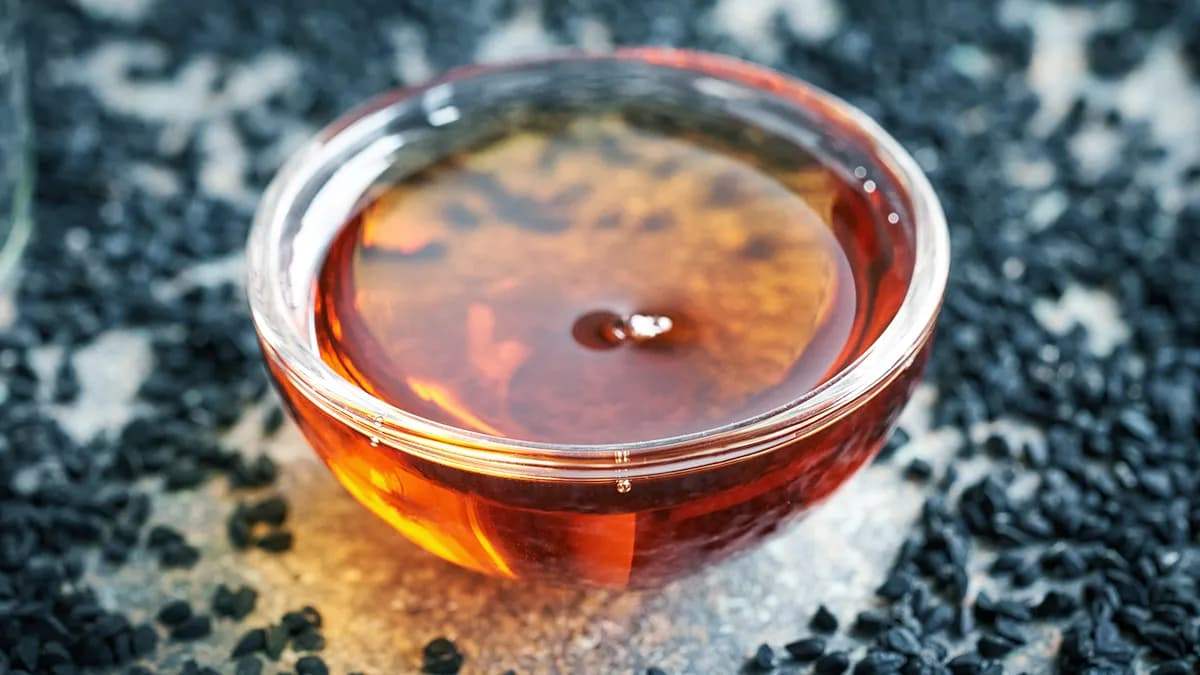 benefits-of-black-cumin-seed-oil-4.jpg