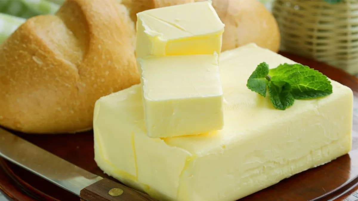 effects-of-consuming-butter-on-an-empty-stomach-4.jpg