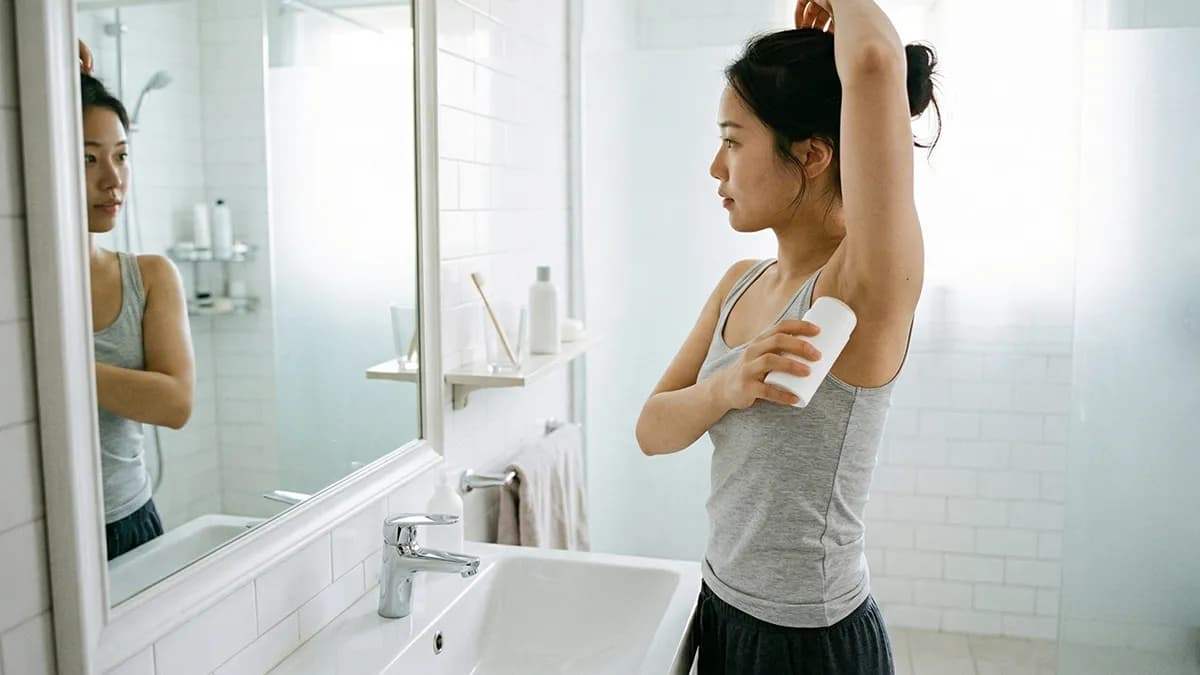 causes-of-underarm-itching-2.jpg