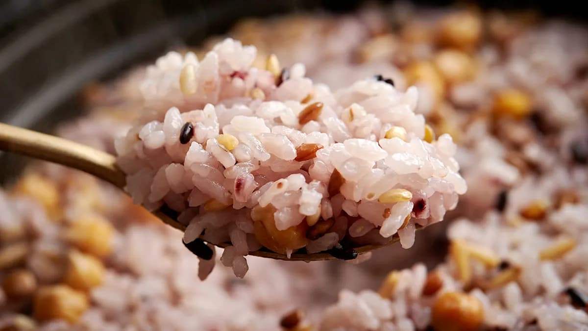 benefits-of-mixed-grain-rice-grains-1.jpg