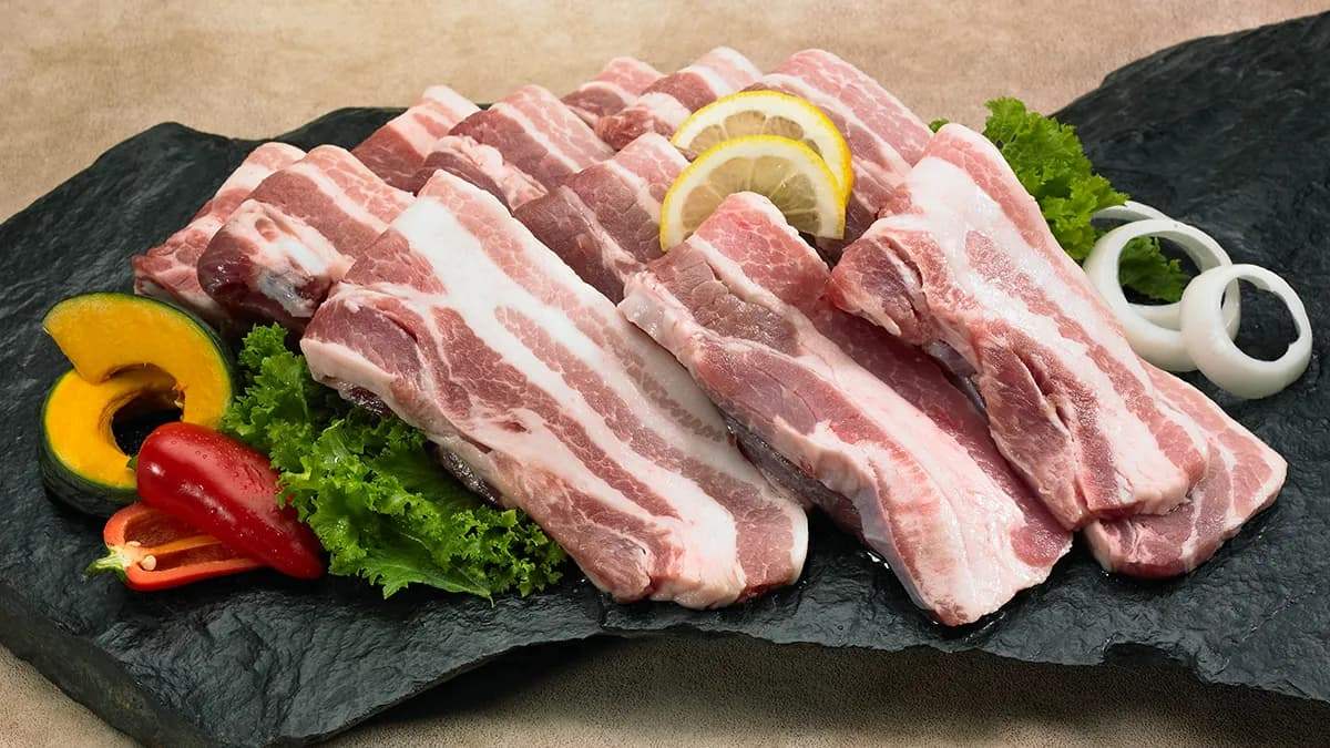 benefits-and-nutritional-value-of-pork-belly-2.jpg
