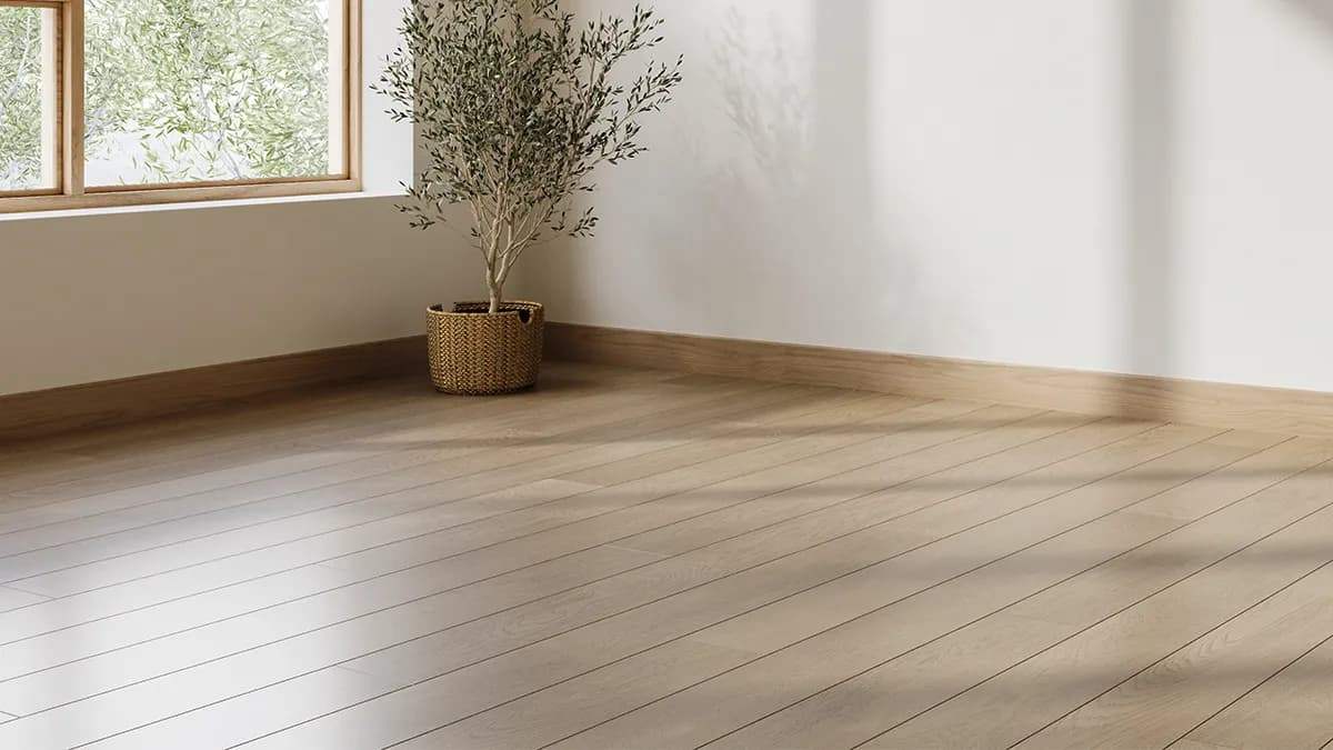 how-to-clean-wooden-floors-wet-mop-1.jpg