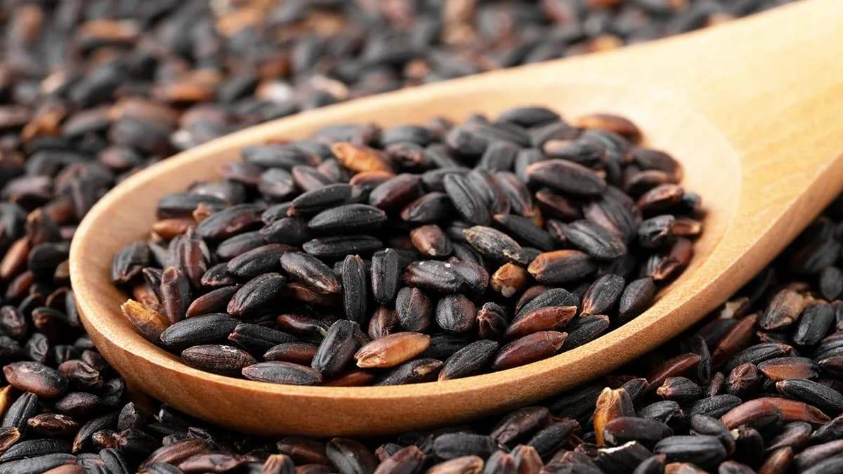 benefits-of-mixed-grain-rice-grains-6.jpg