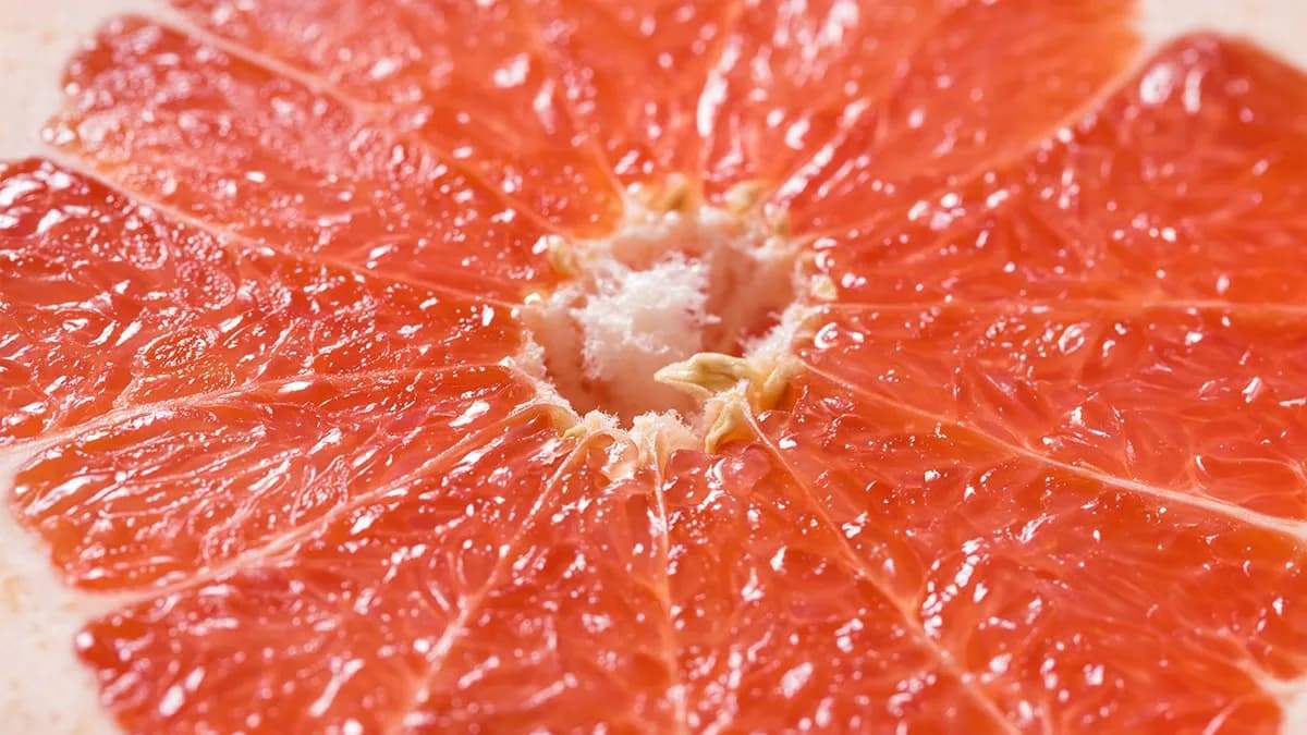 grapefruit-and-drug-interactions-5.jpg