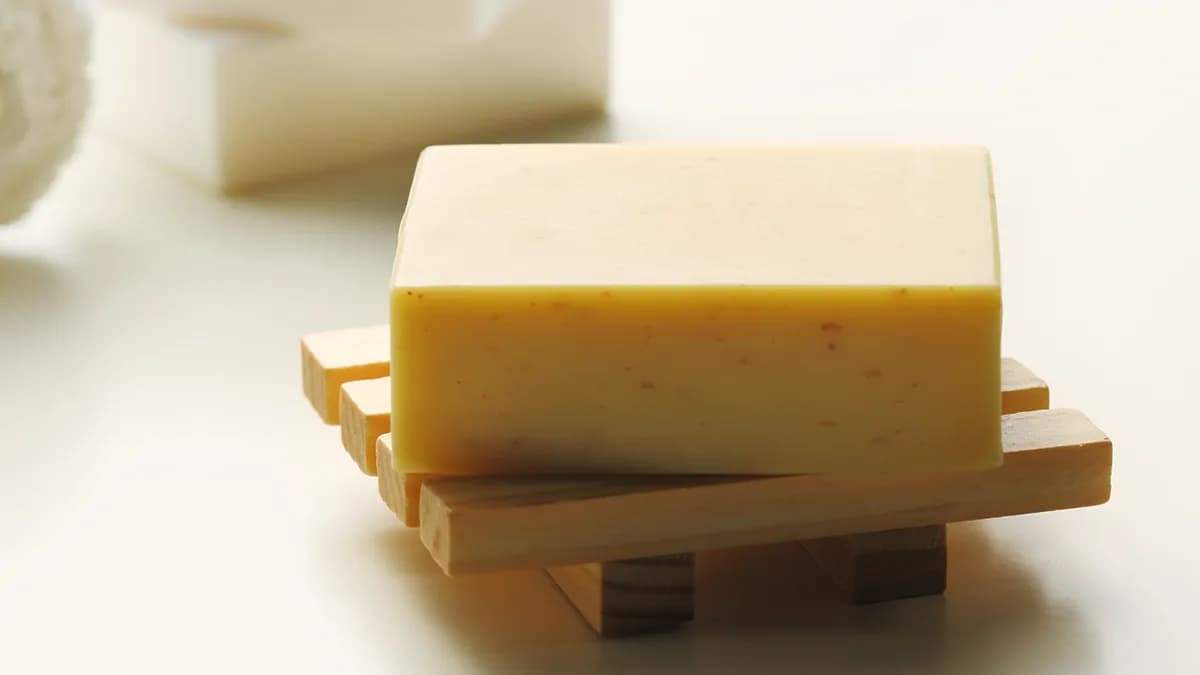 how-to-recycle-leftover-soap-1.jpg