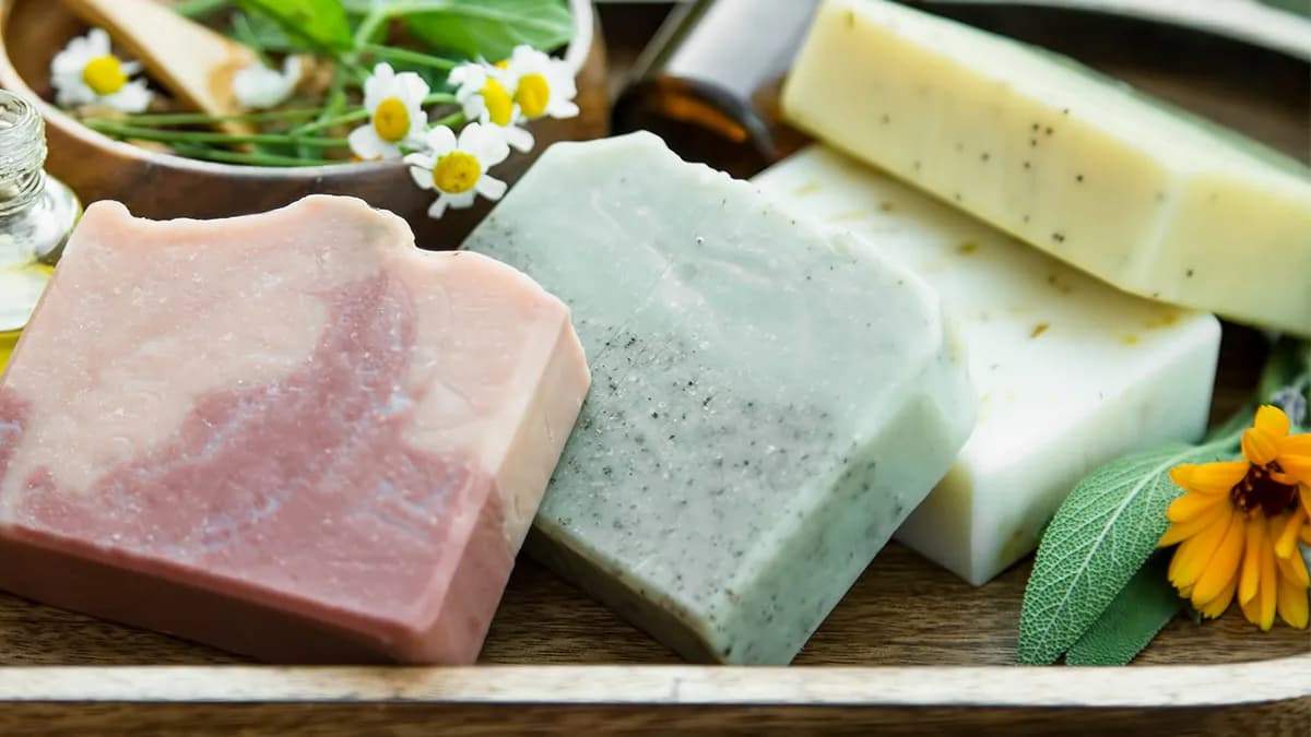 how-to-recycle-leftover-soap-2.jpg