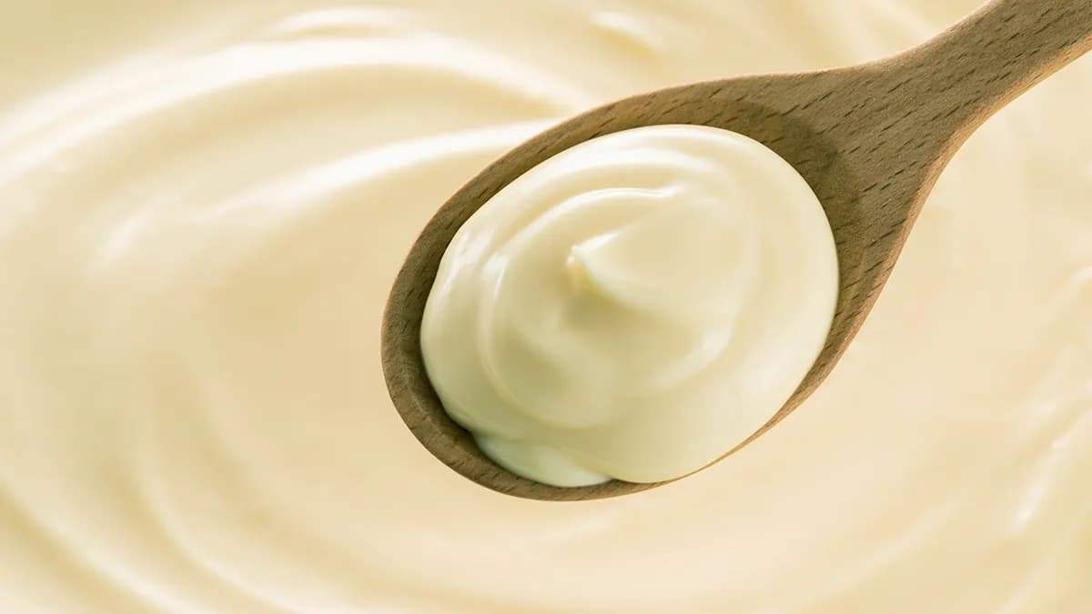 mayonnaise-expiration-date-and-edibility-3.jpg
