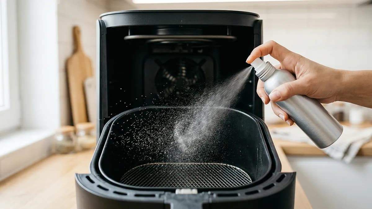 precautions-for-using-air-fryer-oil-spray-1.jpg