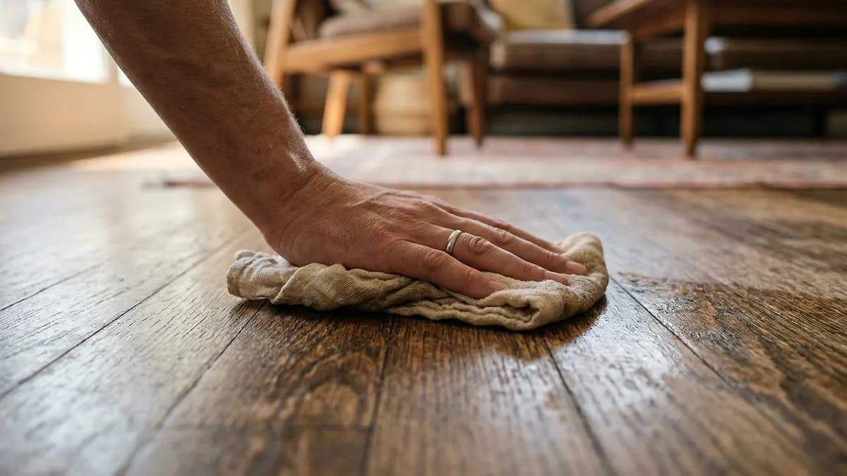 how-to-clean-wooden-floors-wet-mop-4.jpg