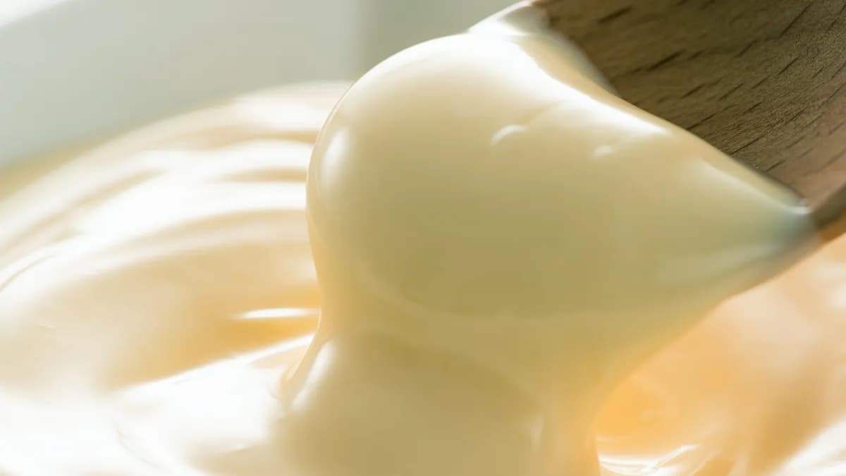 mayonnaise-expiration-date-and-edibility-4.jpg