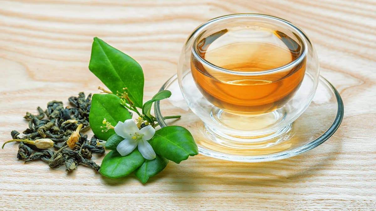 jasmine-tea-benefits-and-catechin-2.jpg