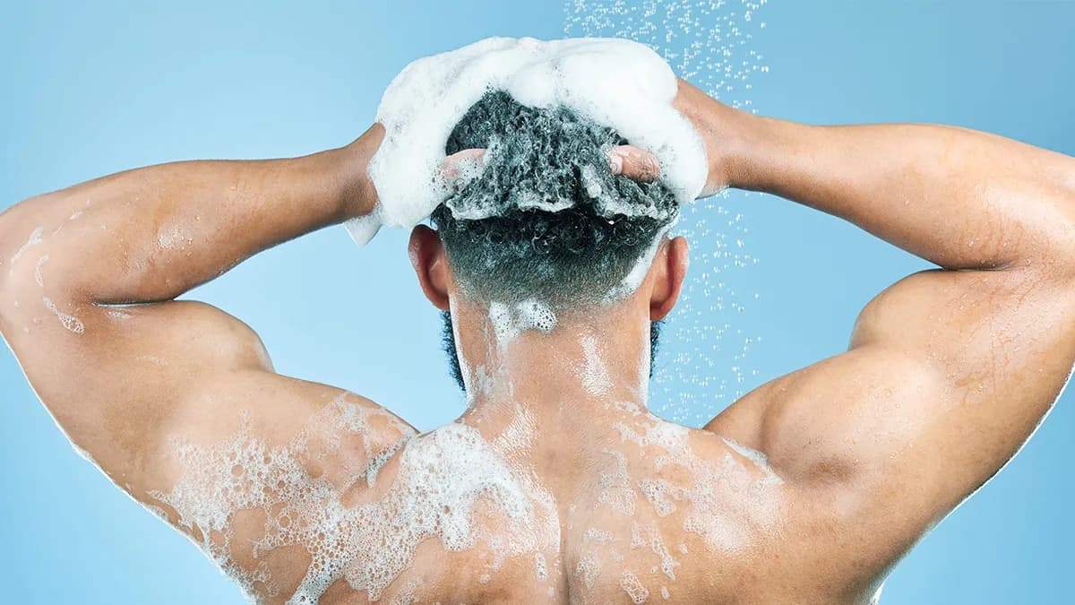 hair-washing-and-scalp-care-for-hair-loss-3.jpg