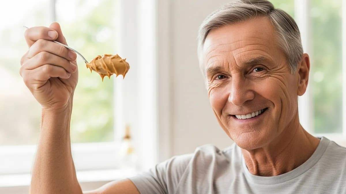 senior-peanut-butter-strength-2.jpg