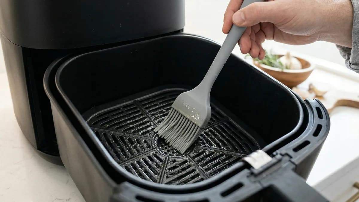 precautions-for-using-air-fryer-oil-spray-3.jpg