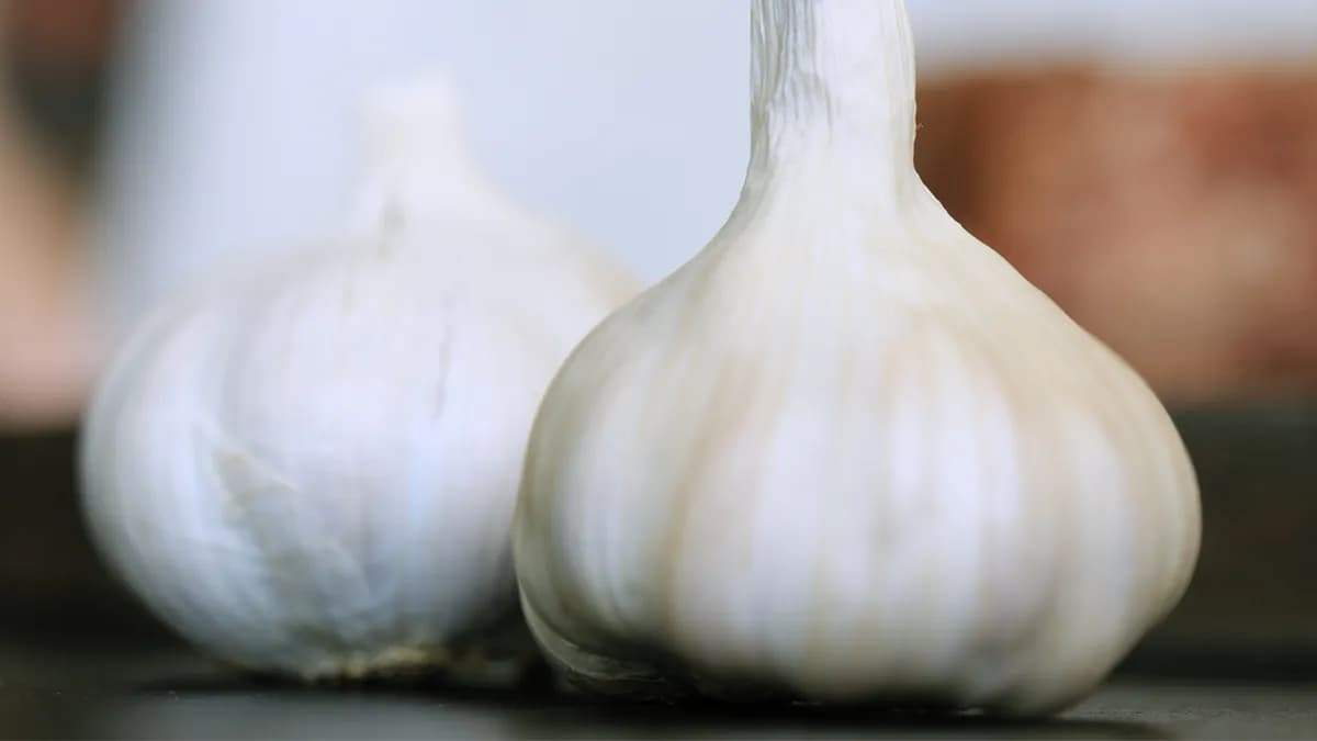 the-consumption-of-discolored-garlic-1.jpg