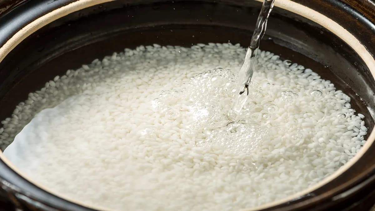 how-to-wash-rice-hygienically-3.jpg