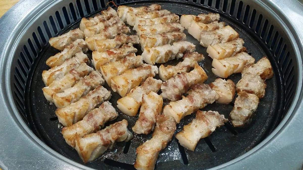 benefits-and-nutritional-value-of-pork-belly-4.jpg