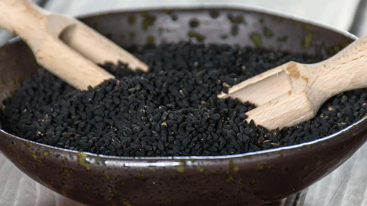 benefits-of-black-cumin-seed-oil-3.jpg