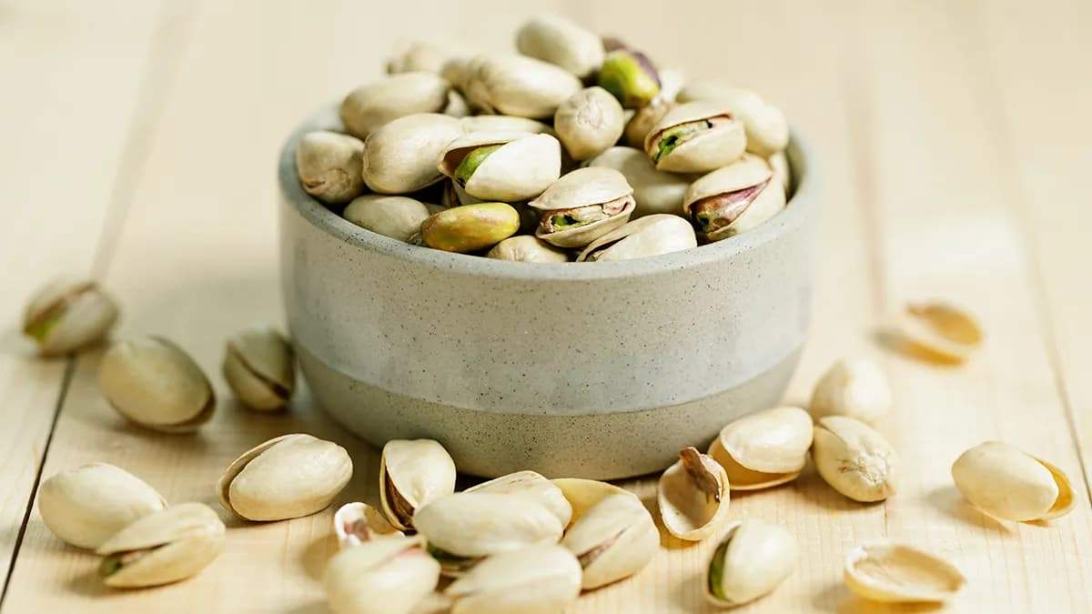 nuts-that-help-relieve-constipation-2.jpg