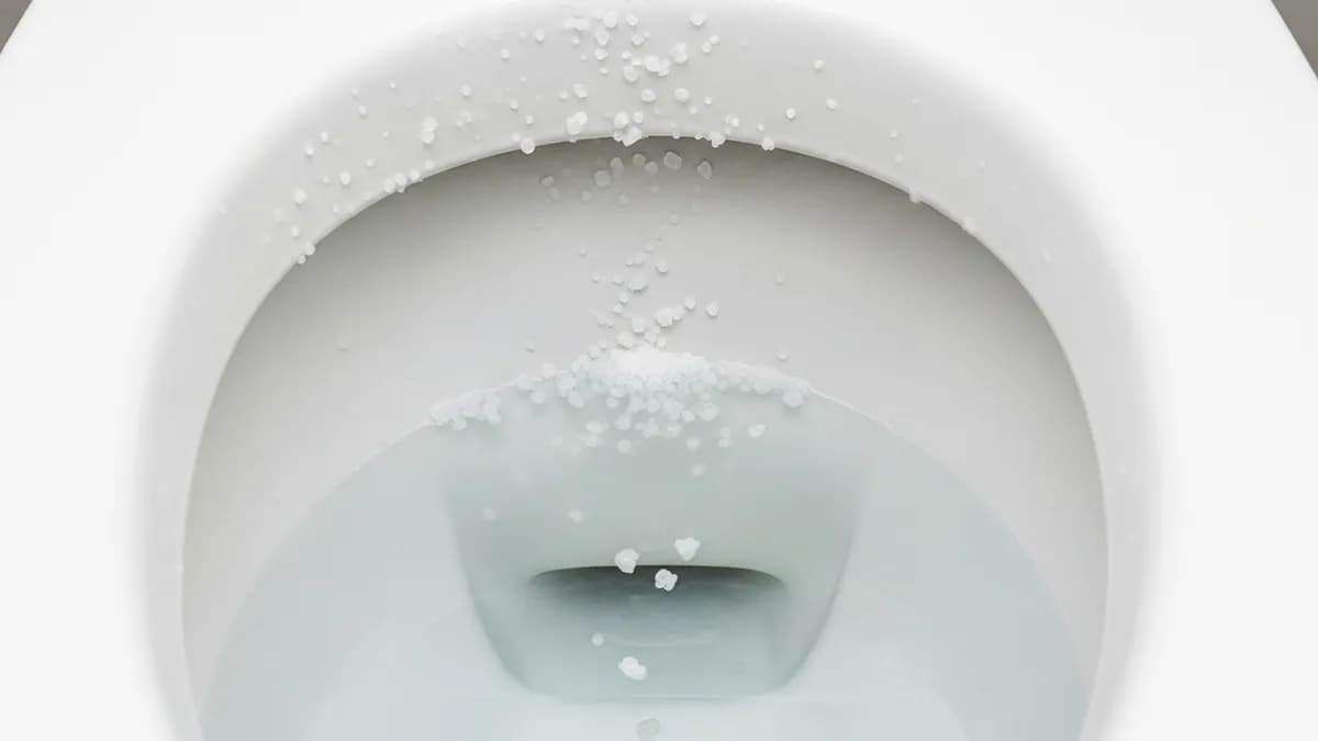 how-to-clean-the-toilet-using-salt-1.jpg