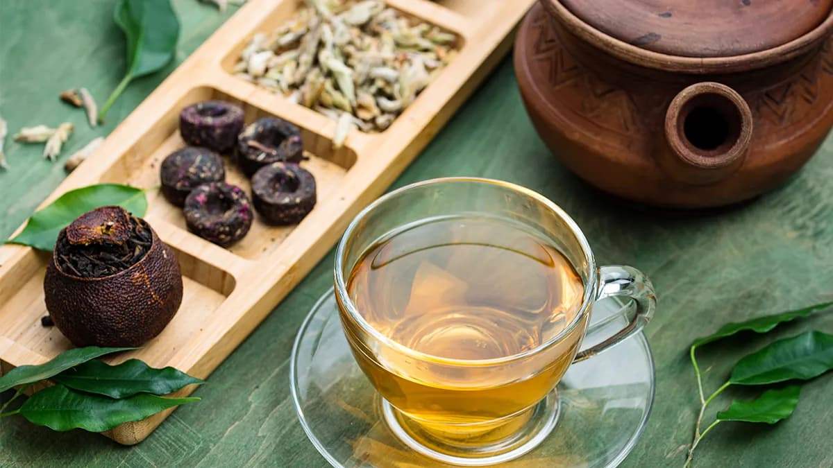 jasmine-tea-benefits-and-catechin-4.jpg