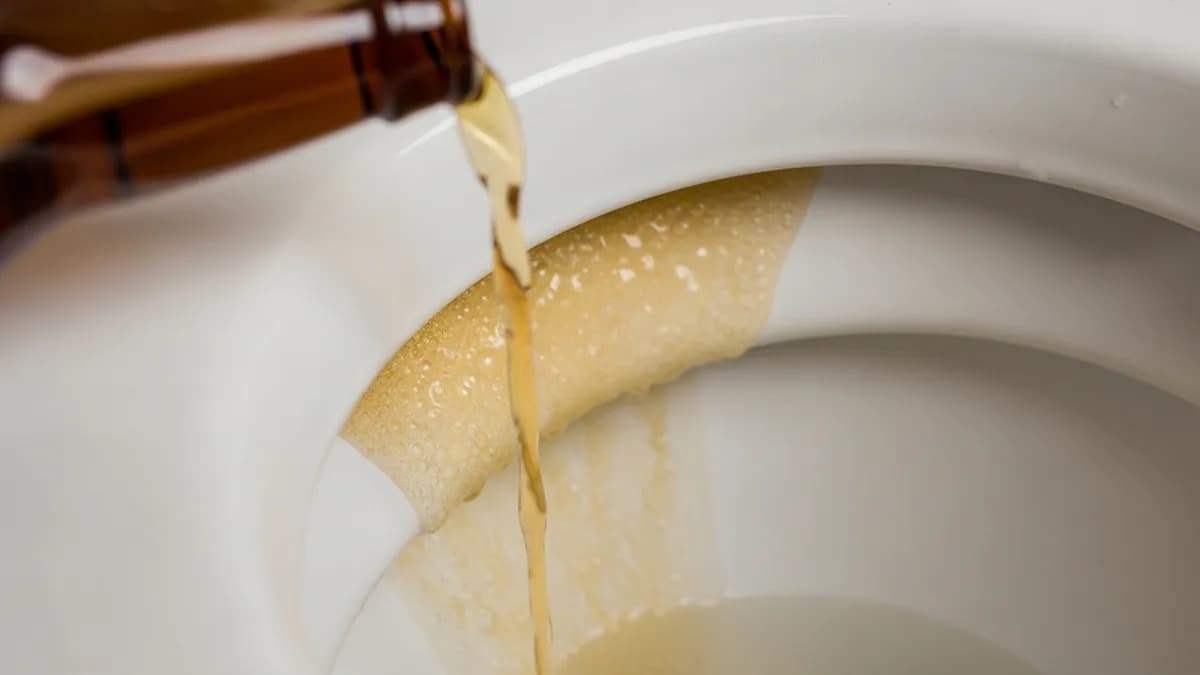 how-to-clean-the-toilet-with-leftover-beer-1.jpg