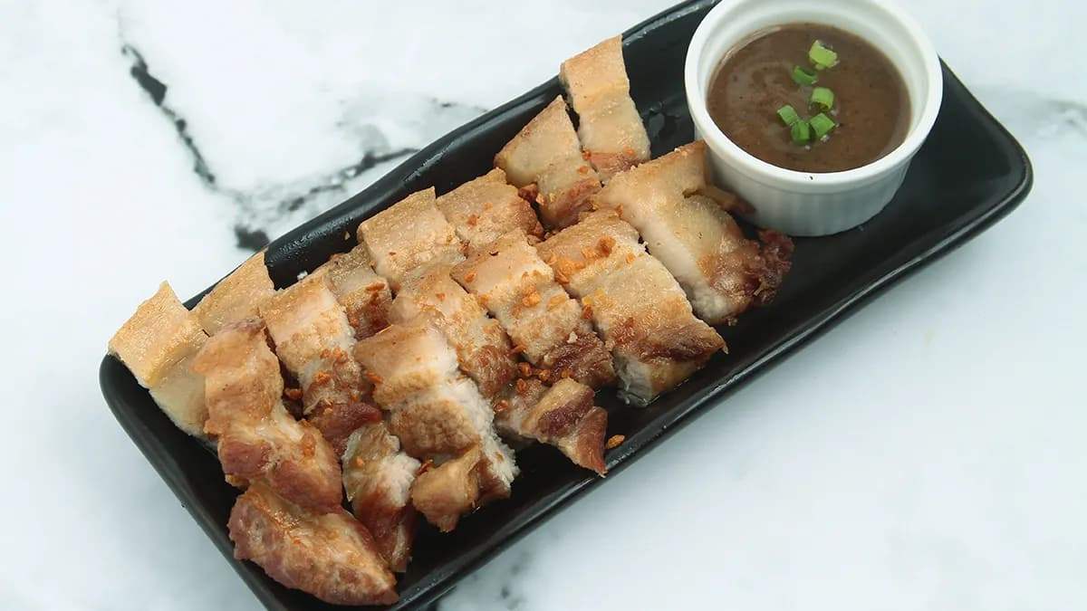 benefits-and-nutritional-value-of-pork-belly-3.jpg
