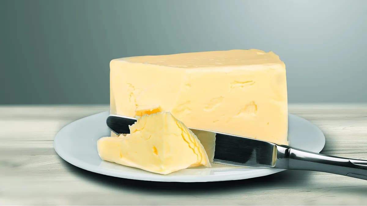effects-of-consuming-butter-on-an-empty-stomach-3.jpg