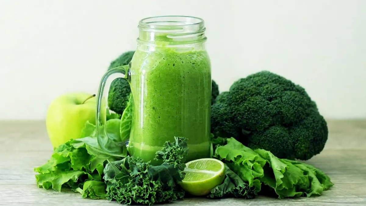 benefits-of-anti-inflammatory-green-smoothies-2.jpg