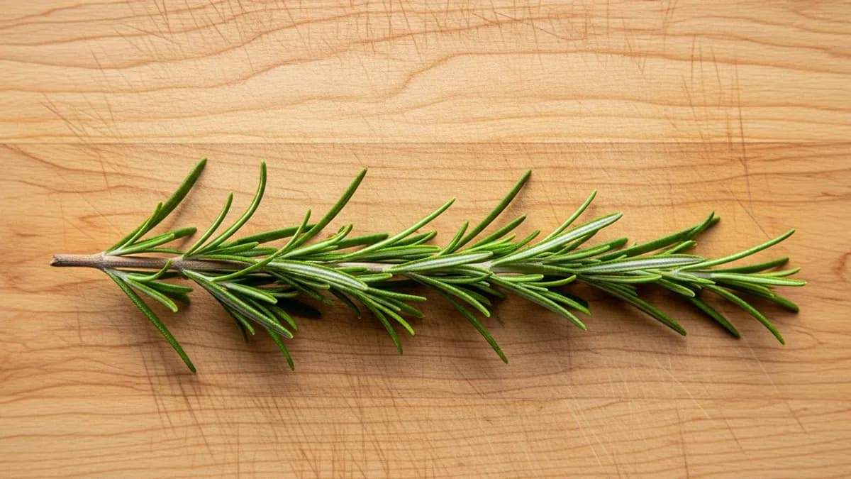 anti-inflammatory-properties-of-rosemary-2.jpg