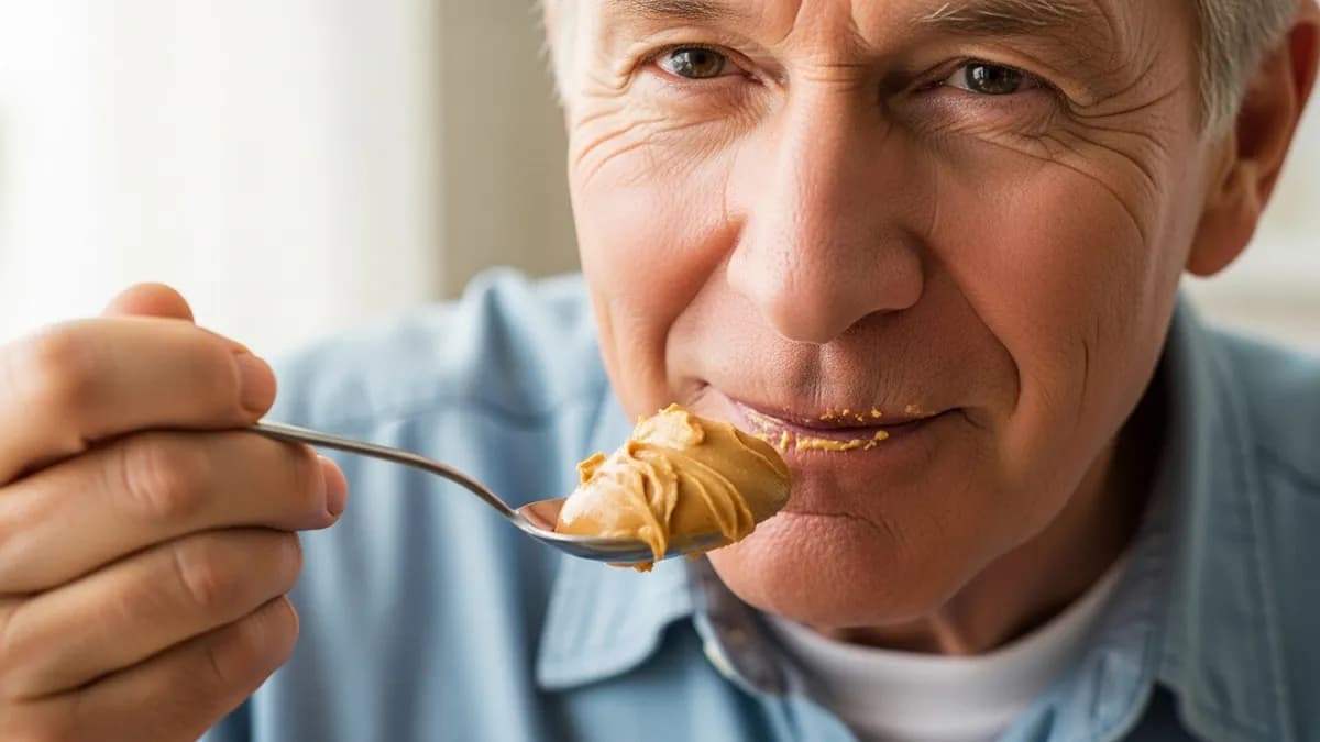 senior-peanut-butter-strength-3.jpg