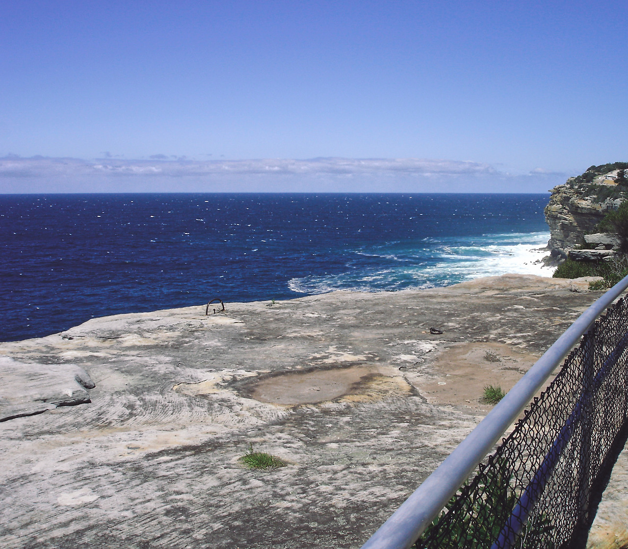 gap park 02 - minuir.jpg