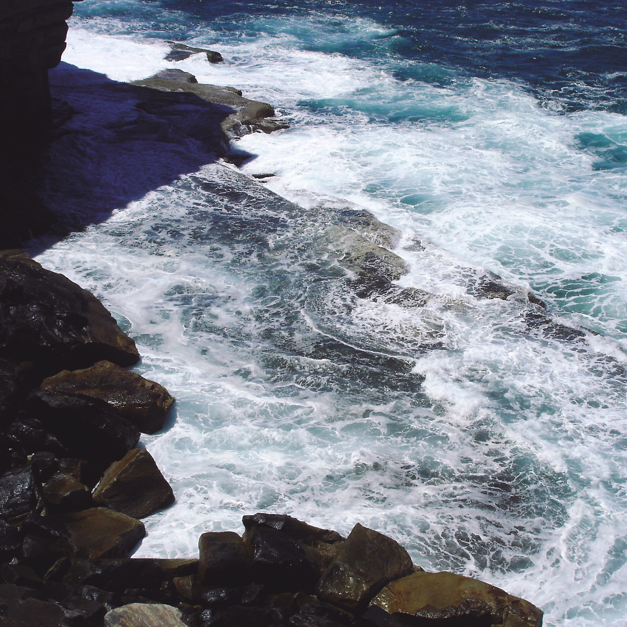 gap park 04 - minuir.jpg