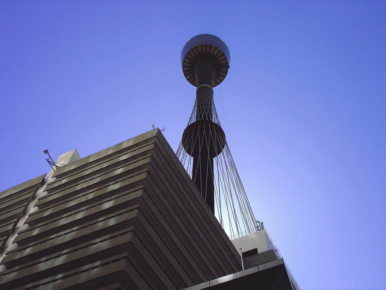 australia sydney 01 - minuir.jpg