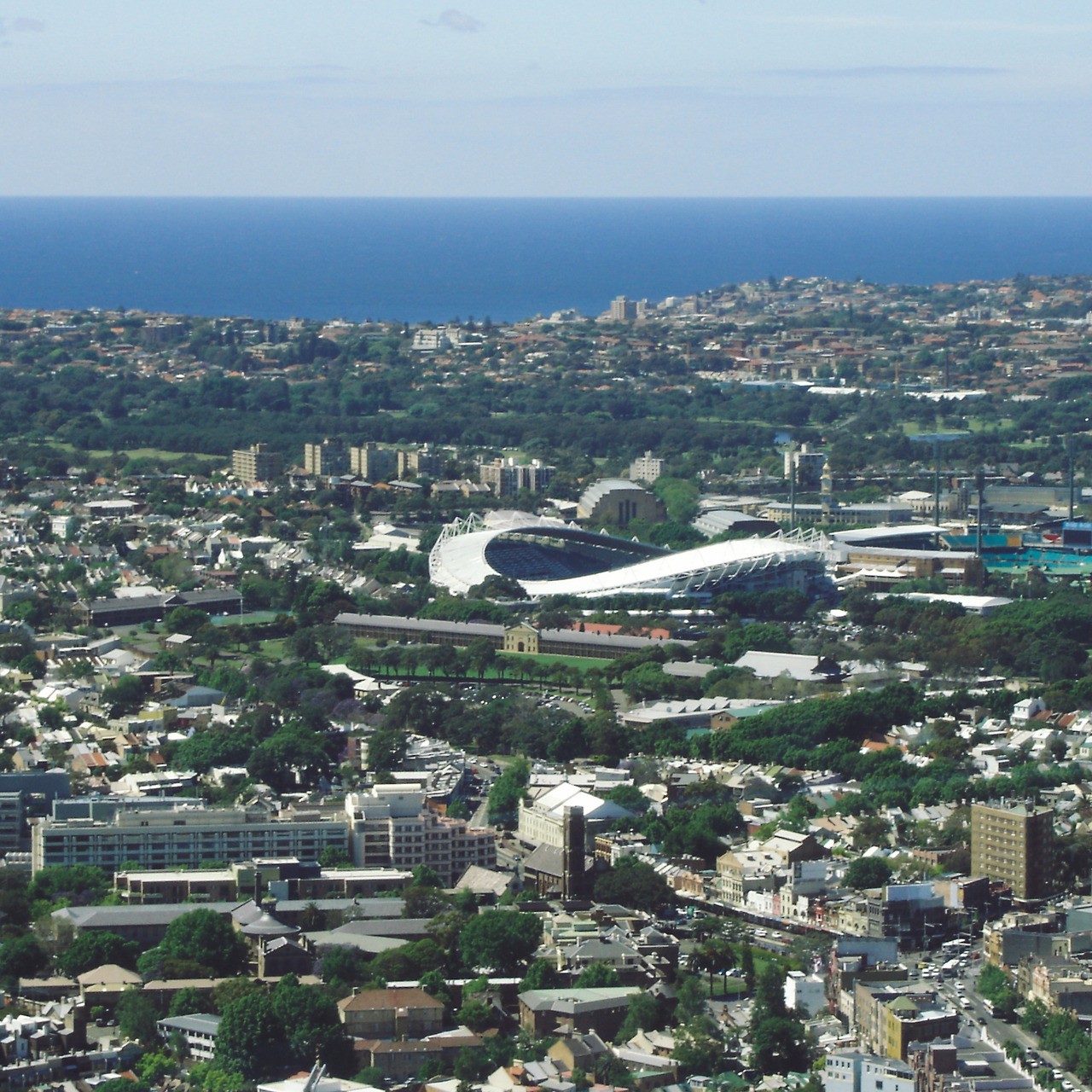 australia sydney 03 - minuir.jpg