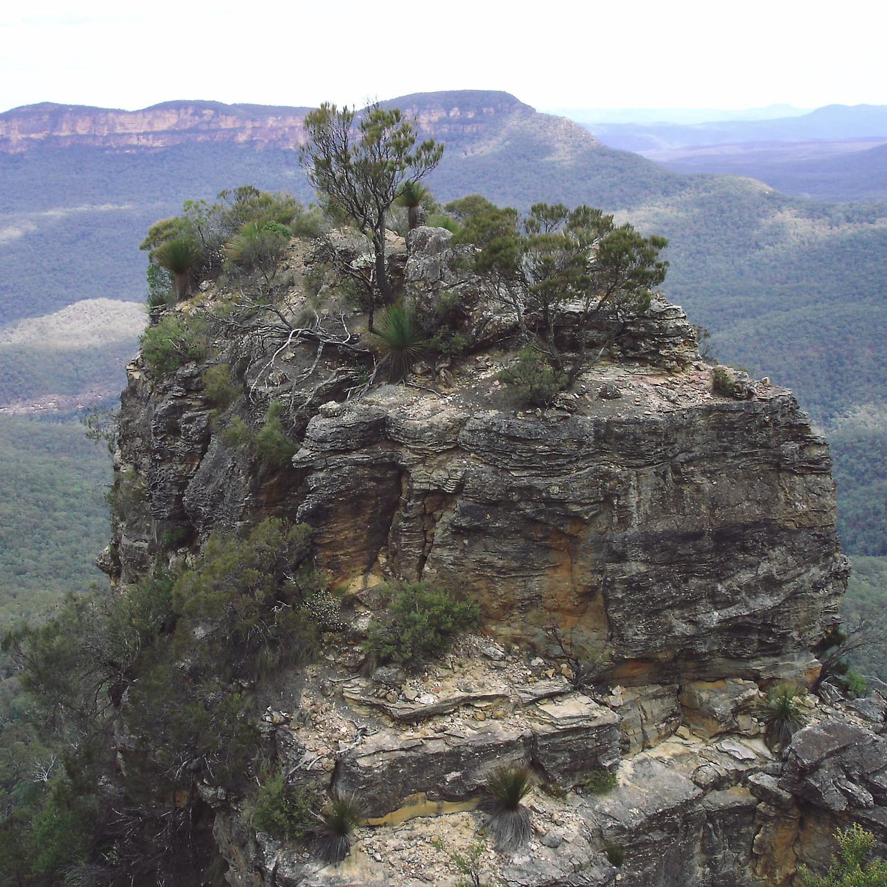 blue mountains 05 - minuir.jpg