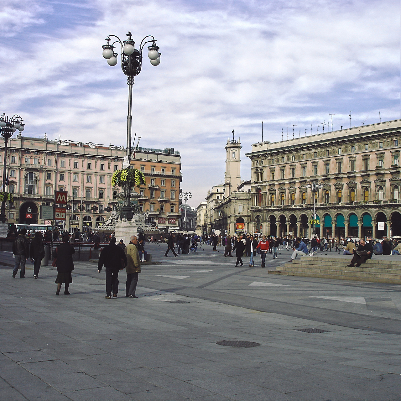 italy milano part 1 04 - minuir.jpg