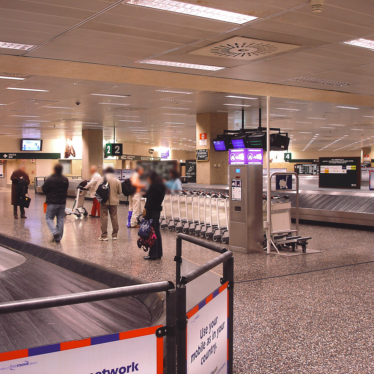 italy milano part 1 01 - minuir.jpg