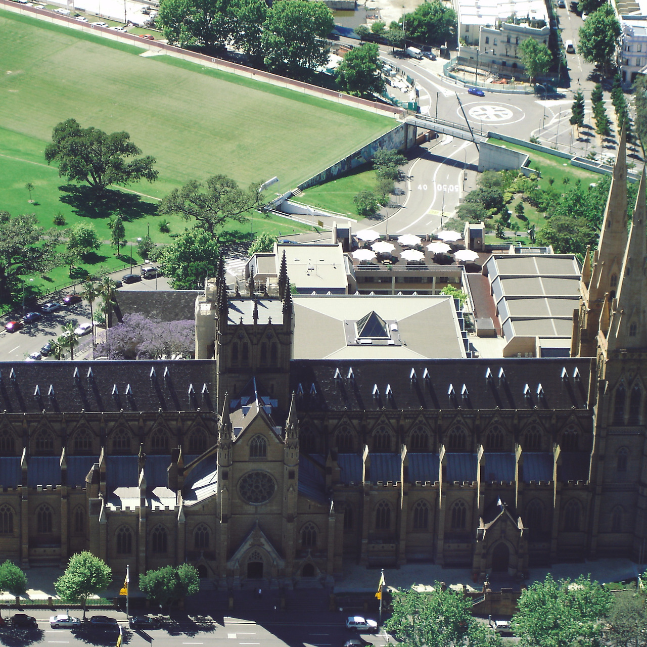 australia sydney 04 - minuir.jpg