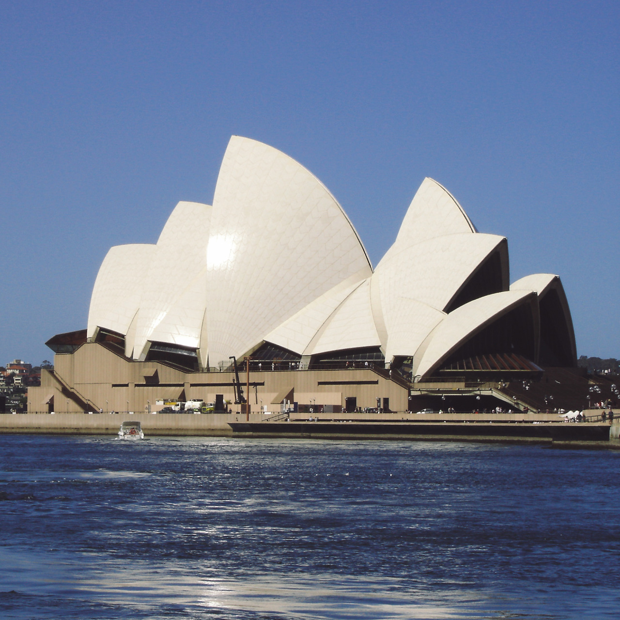 harbour bridge & more opera house  07 - minuir.jpg