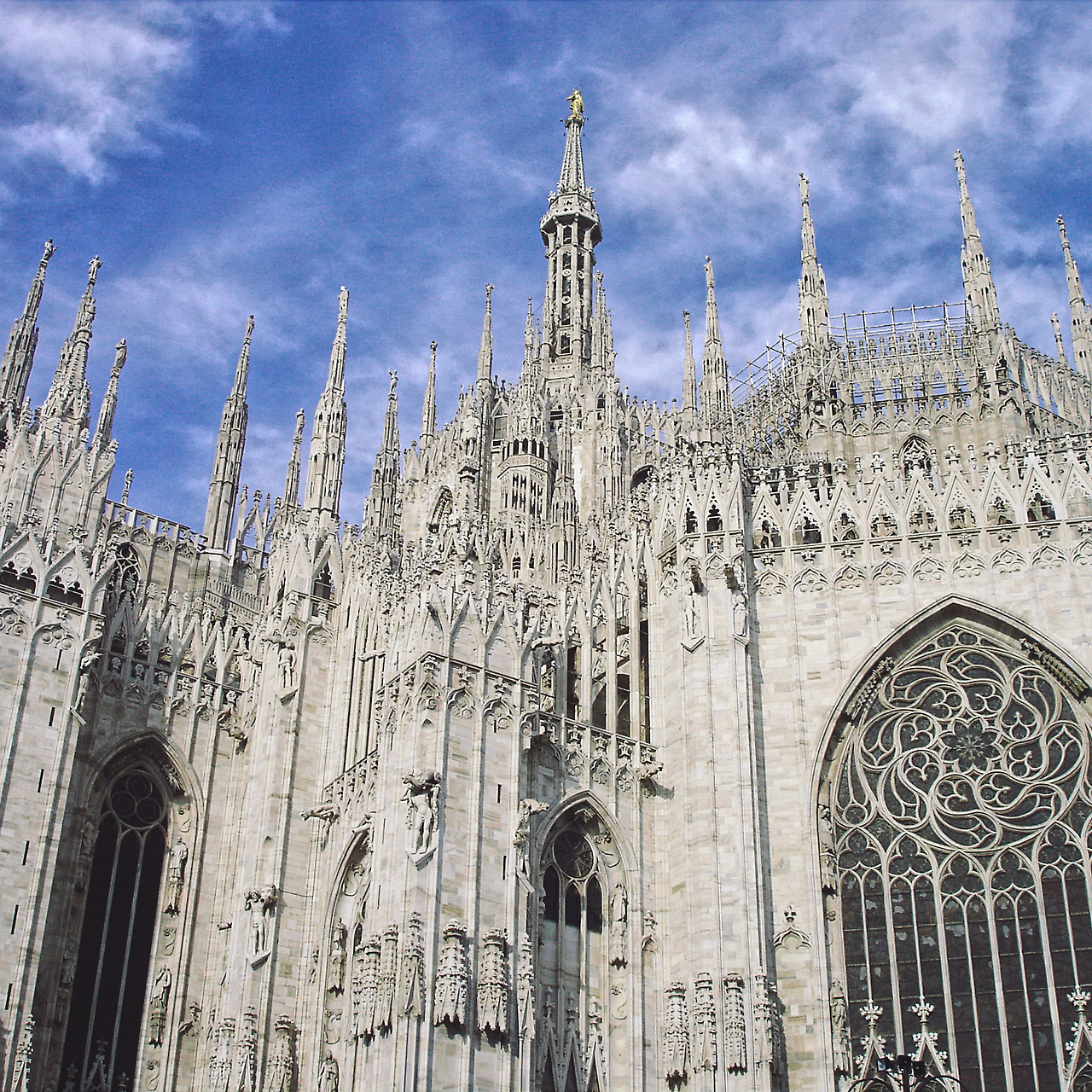 italy milano part 1 07 - minuir.jpg