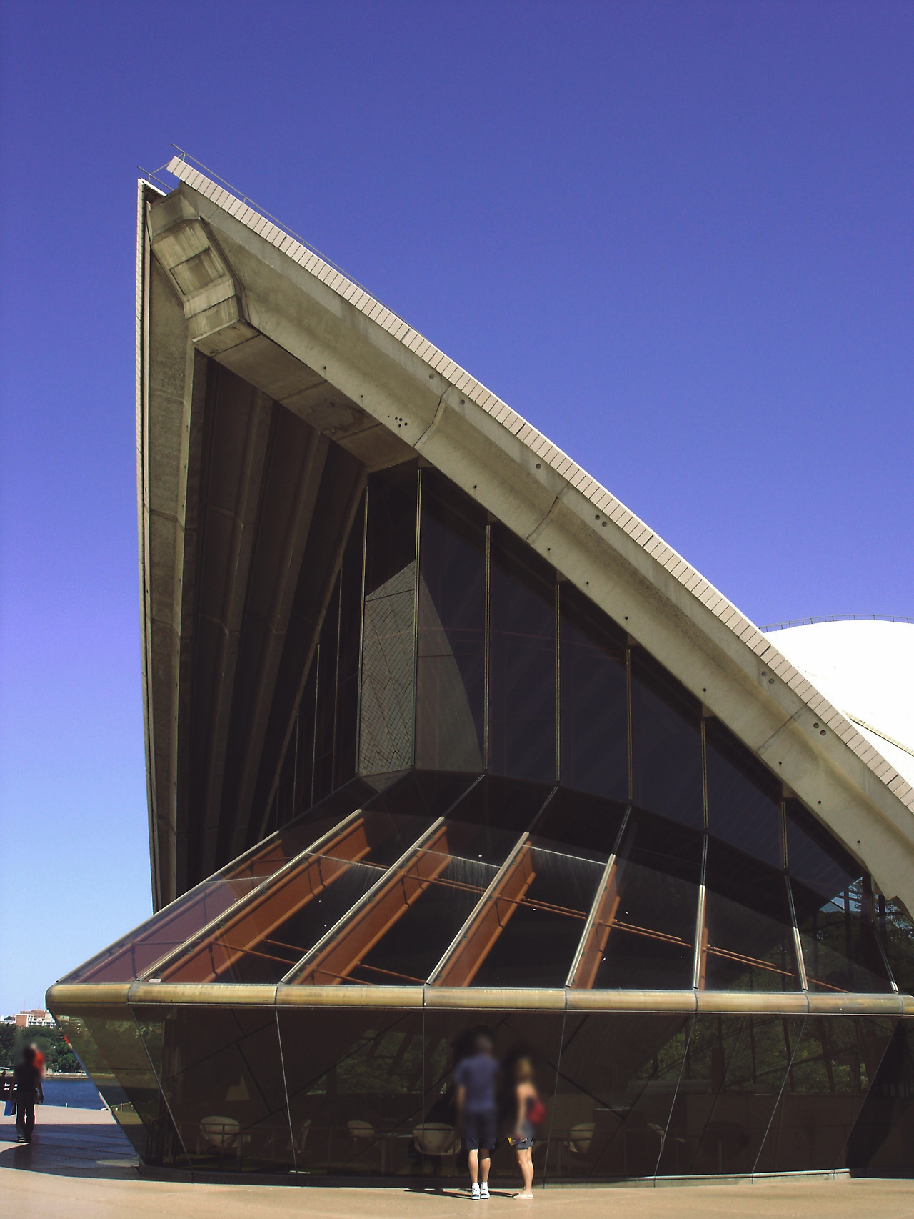 sydney opera house 05 - minuir.jpg