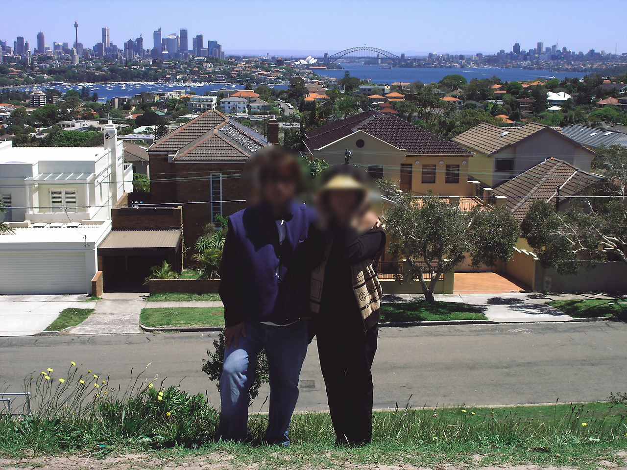 dudley page 05 - minuir.jpg