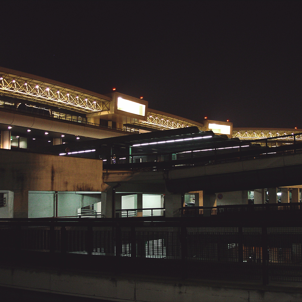 italy milano part 1 02 - minuir.jpg