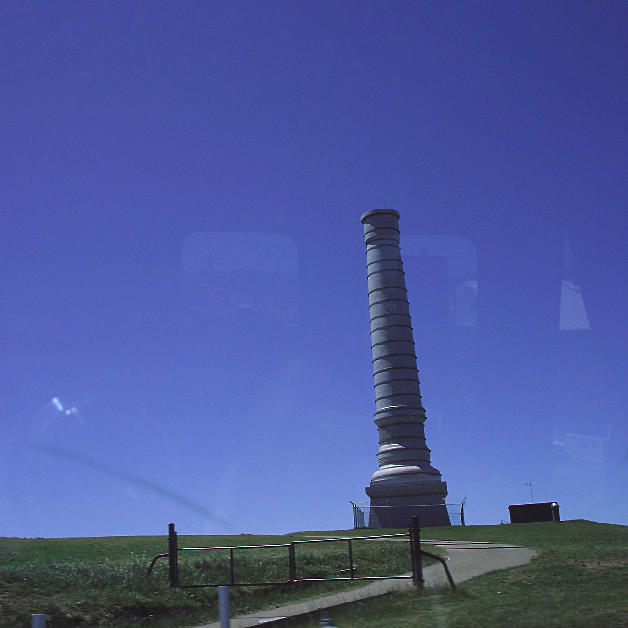 dudley page 01 - minuir.jpg