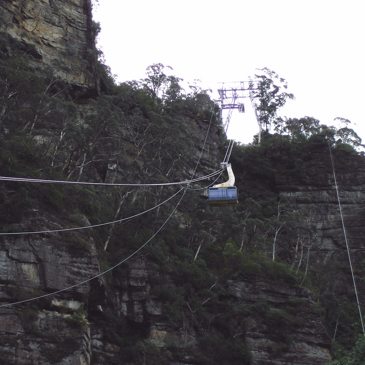 blue mountains 2 004 - minuir.jpg